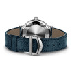 IWC Schaffhausen Portofino Automatic 34 - Bild 5