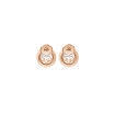 Chopard Happy Diamonds Icons Ohrringe - Bild 3