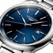 Longines LONGINES MASTER COLLECTION - Bild 6