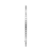 Chopard Ice Cube Armreif - Bild 2