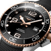 Longines HYDROCONQUEST - Bild 6