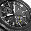 IWC Schaffhausen Aquatimer Chronograph Edition “Galapagos Islands” - Bild 4