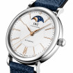 IWC Schaffhausen Portofino Automatic Moon Phase 37 - Bild 3