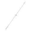 Chopard Happy Diamonds Icons Armband - Bild 2