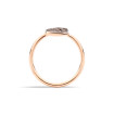 Pomellato Sabbia Ring - Bild 3