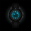 Breitling Superocean Automatic 44 - Bild 4