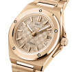 IWC Schaffhausen Ingenieur Automatic 35 - Bild 4