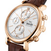 IWC Schaffhausen Portofino Chronograph - Bild 3