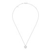 Chopard Happy Diamonds Icons Halskette - Bild 4