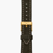 TUDOR Black Bay 58 18K - Bild 2