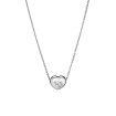 Chopard Happy Diamonds Icons Halskette - Bild 4