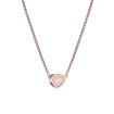Chopard My Happy Hearts Halskette - Bild 2