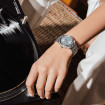 Breitling Chronomat Automatic 36 - Bild 5