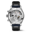 IWC Schaffhausen Pilot's Watch Chronograph 41 - Bild 2