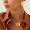 Marco Bicego Lunaria Halskette - Bild 2