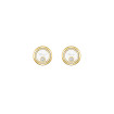 Chopard Happy Diamonds Icons Ohrstecker - Bild 3