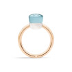 Pomellato Nudo Ring - Bild 4