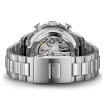IWC Schaffhausen Portugieser Yacht Club Chronograph - Bild 5