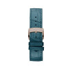 Chopard Happy Sport Métier d'Art - Bild 5