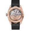 Omega Seamaster Aqua Terra 150M - Bild 2