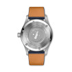 IWC Schaffhausen Pilot's Watch Automatic 36 Le Petit Prince - Bild 2