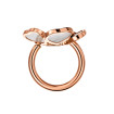 Chopard Happy Diamonds Ring - Bild 3
