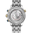 Omega Seamaster Diver 300M - Bild 2