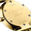 Longines LA GRANDE CLASSIQUE DE LONGINES - Bild 5