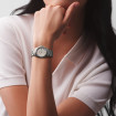 Longines CONQUEST CLASSIC - Bild 5
