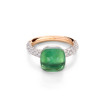 Pomellato Nudo Ring - Bild 2
