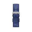 Chopard Happy Sport Métier d'Art - Bild 5