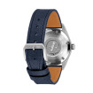 IWC Schaffhausen Pilot's Watch Automatic 36 Le Petit Prince - Bild 5