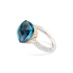 Pomellato Nudo Ring - Bild 2