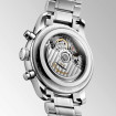Longines LONGINES MASTER COLLECTION CHRONO MONOPUSHER - Bild 2