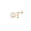 Chopard Happy Diamonds Icons Ohrstecker - Bild 2