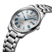 Longines LONGINES MASTER COLLECTION - Bild 4