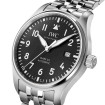 IWC Schaffhausen Pilot's Watch Mark XX - Bild 3
