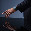 IWC Schaffhausen Big Pilot's Watch Perpetual Calendar ProSet Le Petit Prince - Bild 5