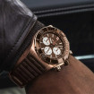 Breitling Super Chronomat B01 44 - Bild 3