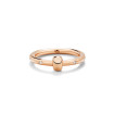 Pomellato Pomellato Together Ring - Bild 3