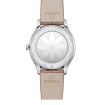 Omega De Ville Trésor - Bild 2