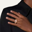 Pomellato Iconica Ring - Bild 4