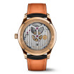 IWC Schaffhausen Portugieser Hand-Wound Tourbillon - Bild 2