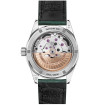 Omega Seamaster 300 - Bild 2