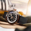 Breitling Superocean Automatic 42 - Bild 3