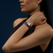 Chopard Happy Diamonds Icons Ohrstecker - Bild 4