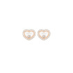 Chopard Happy Diamonds Icons Ohrstecker - Bild 3