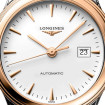 Longines FLAGSHIP CLASSIC - Bild 2