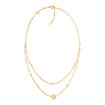 Chopard Happy Diamonds Icons Halskette - Bild 2