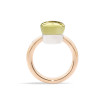Pomellato Nudo Ring - Bild 4